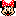 minnie